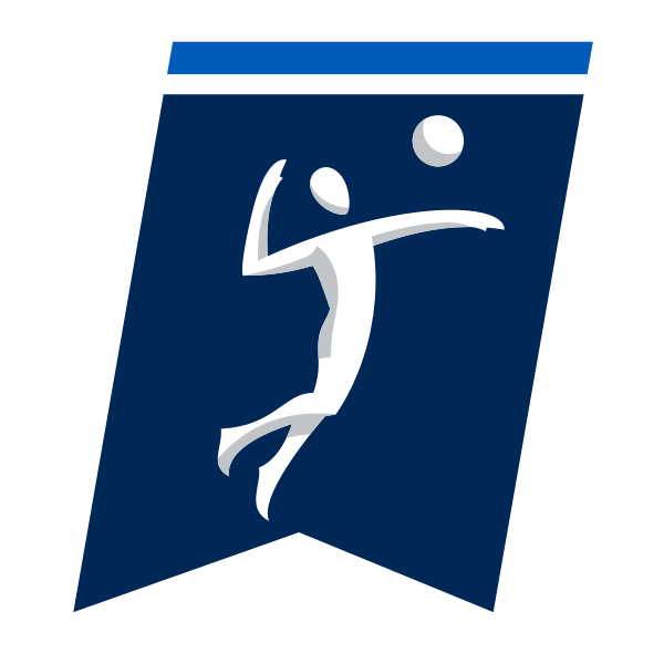 Championship Logo