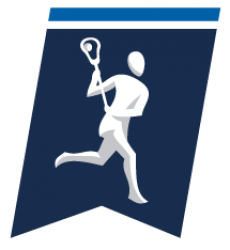 2021 DII Women's Lacrosse Championship