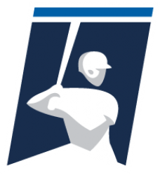 2023 DIII Baseball Championship