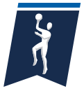 2016 Division II Women's Basketball
