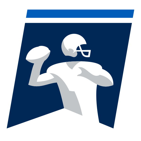 2017 DIII Football Championship