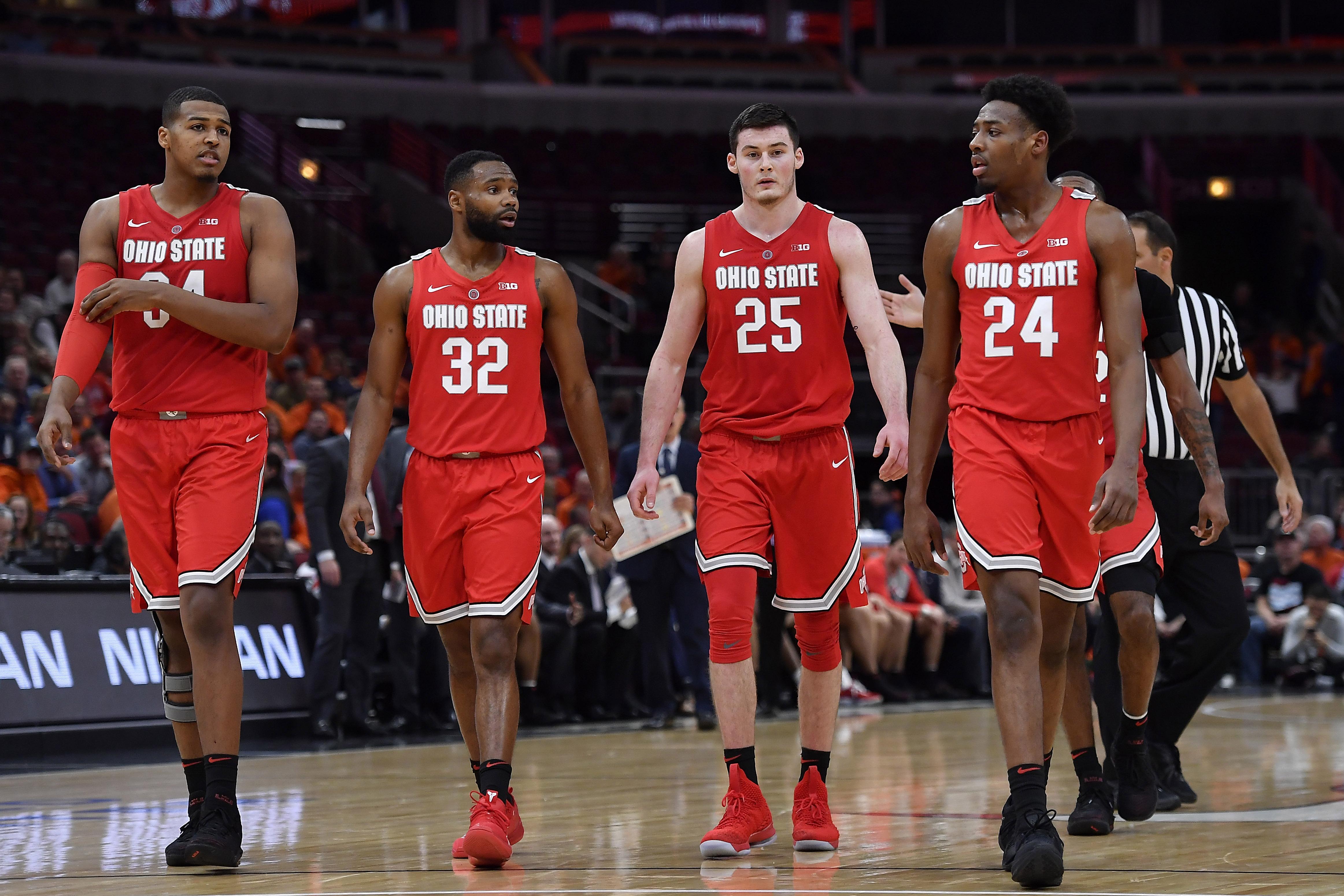 ohio-state-basketball