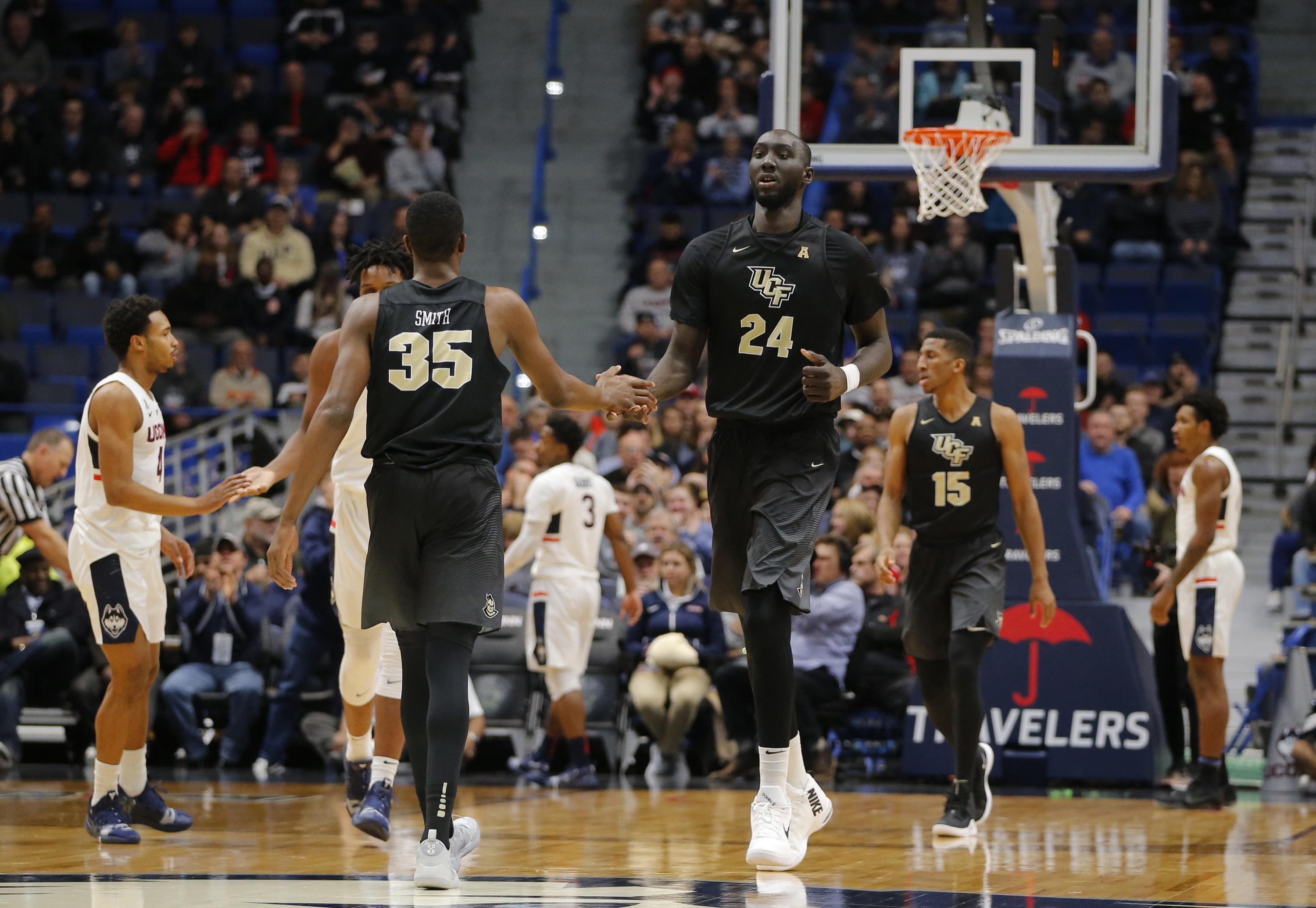 tacko-fall
