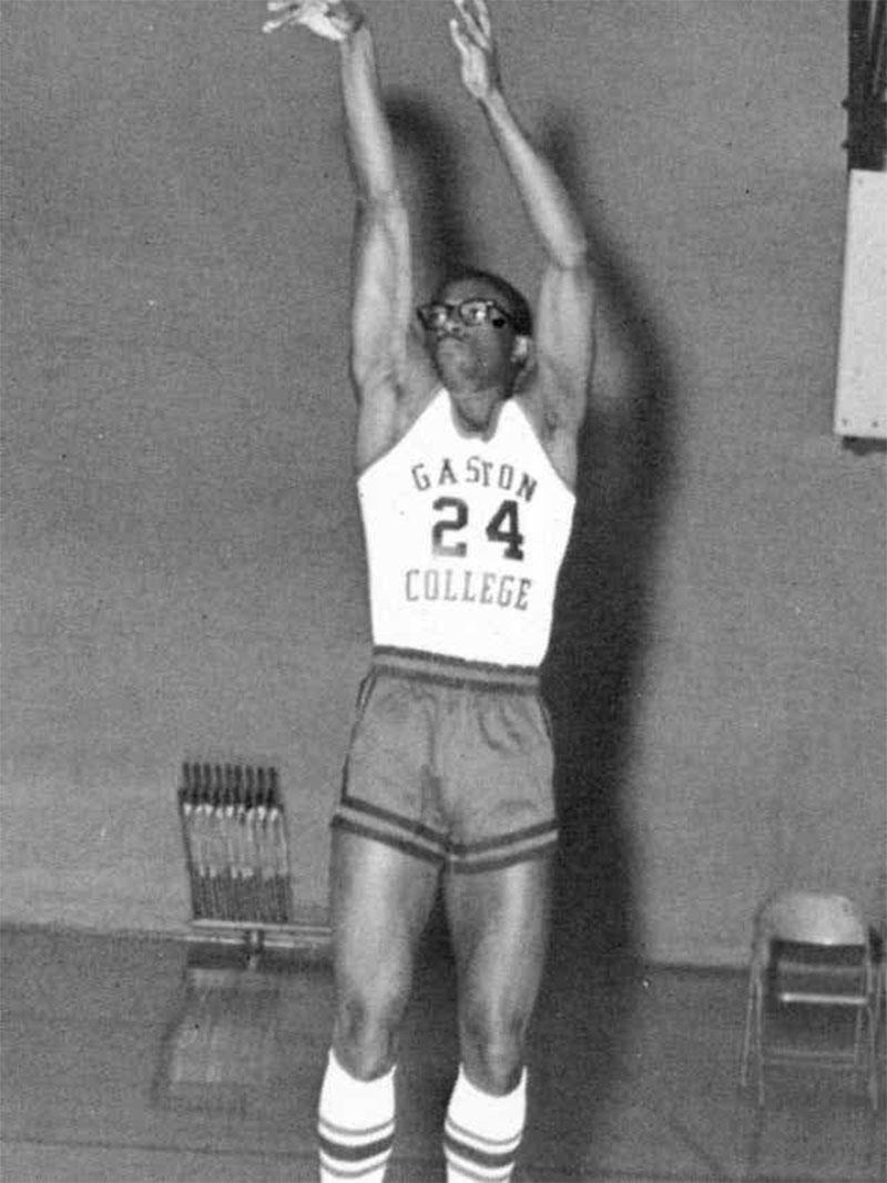Florida State head coach Leonard Hamilton