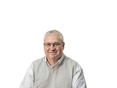 "vipkrikya888.com writer Mike Lopresti"